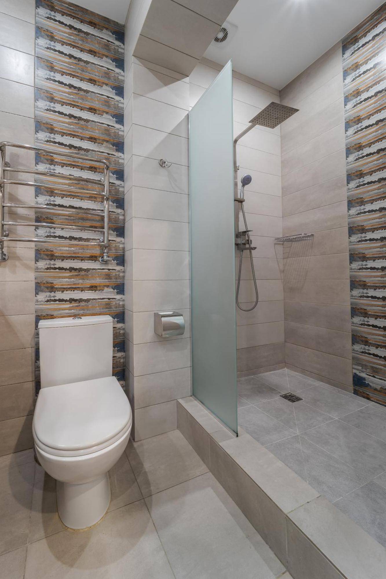 Apartment Luxury Flat Near Opera