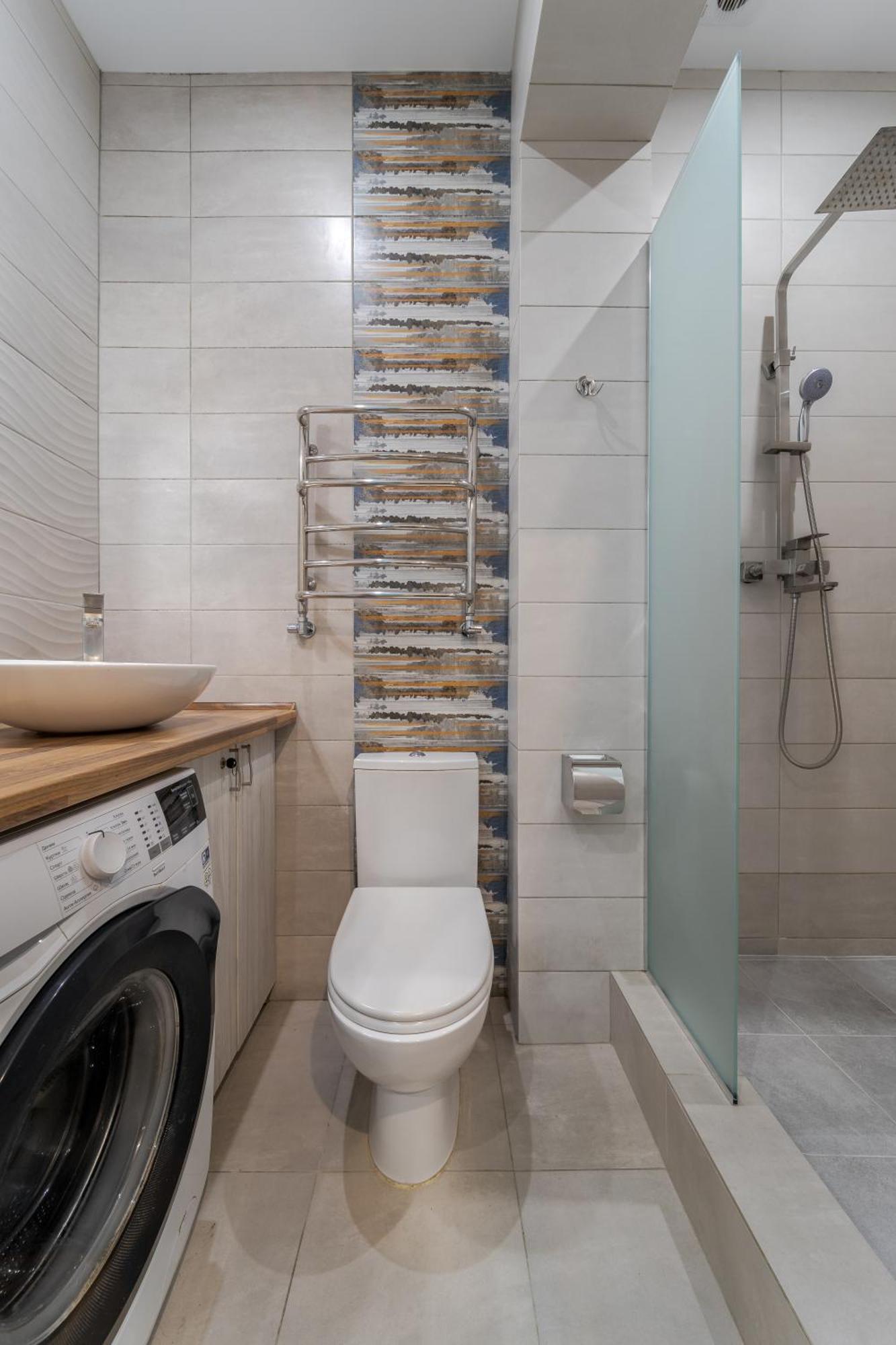Luxury Flat Near Opera Apartment