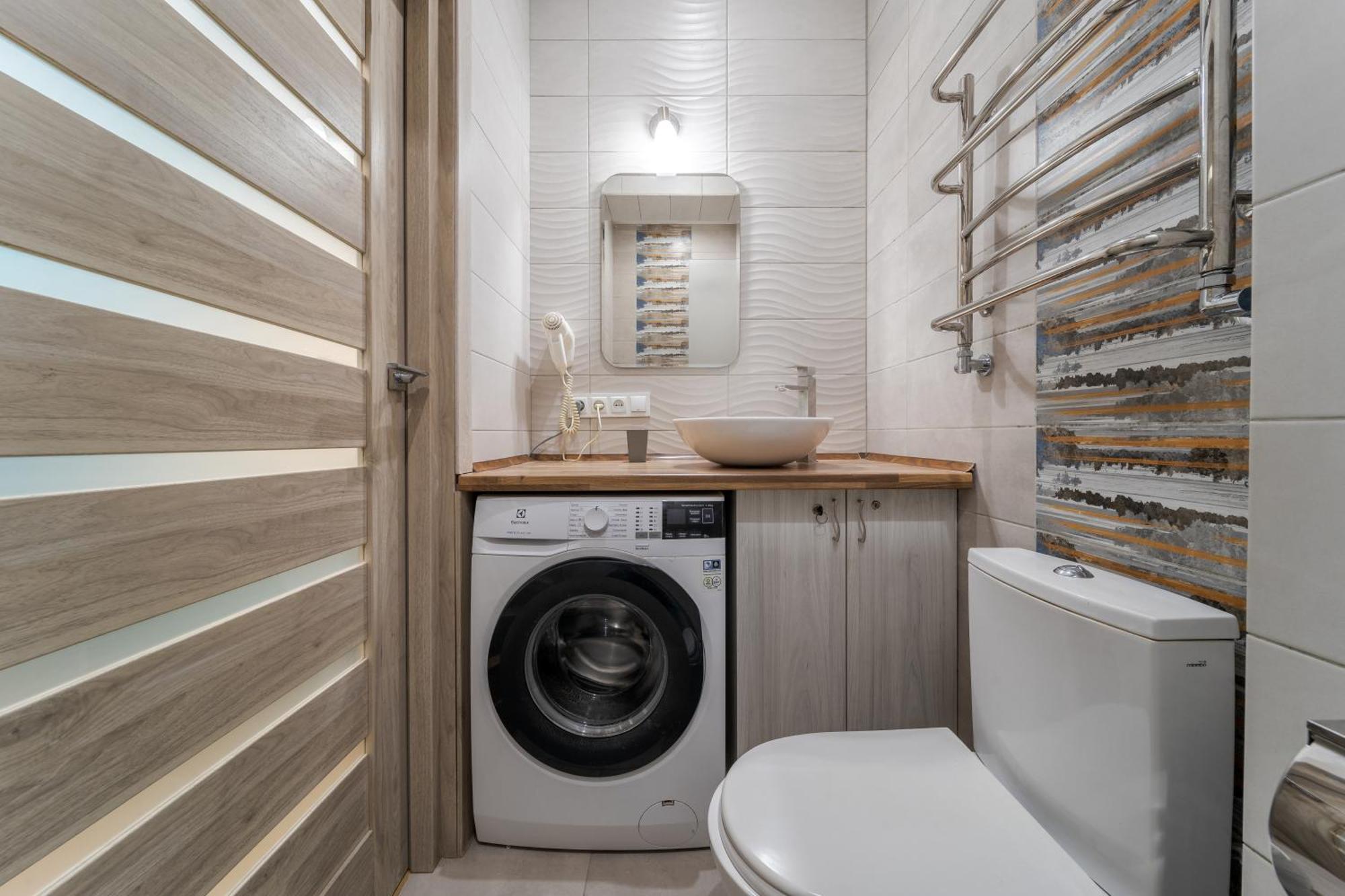 公寓 Luxury Flat Near Opera Lviv